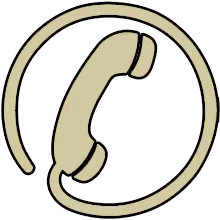 United Garage Door Service Hallandale Beach, FL 954-715-5829 United Garage Door Service Hallandale Beach, FL 954-715-5829 - Call-Us