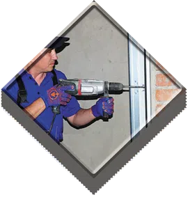 United Garage Door Service, Hallandale Beach, FL 954-715-5829 United Garage Door Service, Hallandale Beach, FL 954-715-5829 - abt-03