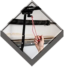 United Garage Door Service, Hallandale Beach, FL 954-715-5829 United Garage Door Service, Hallandale Beach, FL 954-715-5829 - abt-04