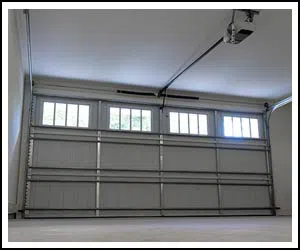 Hallandale Beach United Garage Door Repair Service Hallandale Beach, FL 954-715-5829 Hallandale Beach United Garage Door Repair Service Hallandale Beach, FL 954-715-5829 - com