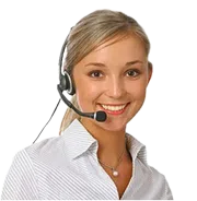 Hallandale Beach United Garage Door Repair Service Hallandale Beach, FL 954-715-5829 Hallandale Beach United Garage Door Repair Service Hallandale Beach, FL 954-715-5829 - contact-lady