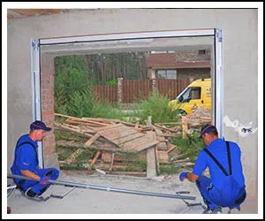 Hallandale Beach United Garage Door Repair Service Hallandale Beach, FL 954-715-5829 Hallandale Beach United Garage Door Repair Service Hallandale Beach, FL 954-715-5829 - gar-repair-01