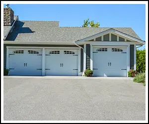 United Garage Door Service Hallandale Beach, FL 954-715-5829 United Garage Door Service Hallandale Beach, FL 954-715-5829