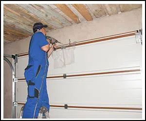 Hallandale Beach United Garage Door Repair Service Hallandale Beach, FL 954-715-5829 Hallandale Beach United Garage Door Repair Service Hallandale Beach, FL 954-715-5829 - installation