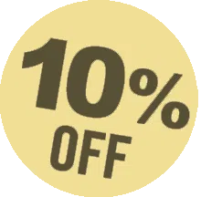 United Garage Door Service Hallandale Beach, FL 954-715-5829 United Garage Door Service Hallandale Beach, FL 954-715-5829 - offer