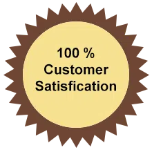 Hallandale Beach United Garage Door Repair Service Hallandale Beach, FL 954-715-5829 Hallandale Beach United Garage Door Repair Service Hallandale Beach, FL 954-715-5829 - our-company-goal