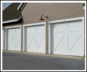 Hallandale Beach United Garage Door Repair Service Hallandale Beach, FL 954-715-5829 Hallandale Beach United Garage Door Repair Service Hallandale Beach, FL 954-715-5829 - overhead