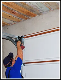 Hallandale Beach United Garage Door Repair Service Hallandale Beach, FL 954-715-5829 Hallandale Beach United Garage Door Repair Service Hallandale Beach, FL 954-715-5829 - sb-services-03