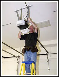 Hallandale Beach United Garage Door Repair Service Hallandale Beach, FL 954-715-5829 Hallandale Beach United Garage Door Repair Service Hallandale Beach, FL 954-715-5829 - sb-services-05