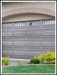 Hallandale Beach United Garage Door Repair Service Hallandale Beach, FL 954-715-5829 Hallandale Beach United Garage Door Repair Service Hallandale Beach, FL 954-715-5829 - sb-services-06