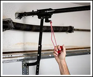 Hallandale Beach United Garage Door Repair Service Hallandale Beach, FL 954-715-5829 Hallandale Beach United Garage Door Repair Service Hallandale Beach, FL 954-715-5829 - spring